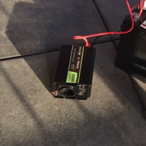 balcony-solar-power_DCACconverter